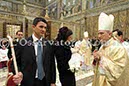 %_tempFileName01692_13012013%