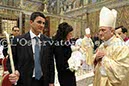 %_tempFileName01693_13012013%