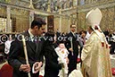 %_tempFileName01698_13012013%