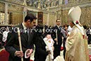 %_tempFileName01699_13012013%