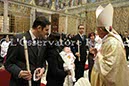 %_tempFileName01700_13012013%
