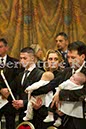 %_tempFileName01703_13012013%