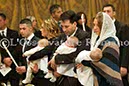 %_tempFileName01704_13012013%