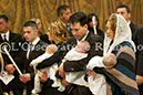 %_tempFileName01705_13012013%
