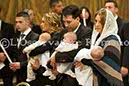 %_tempFileName01706_13012013%
