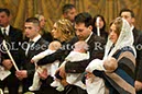 %_tempFileName01707_13012013%