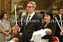 %_tempFileName01708_13012013%