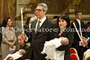 %_tempFileName01709_13012013%