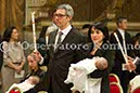 %_tempFileName01710_13012013%