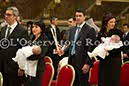 %_tempFileName01711_13012013%