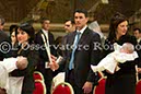 %_tempFileName01712_13012013%
