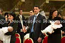 %_tempFileName01713_13012013%
