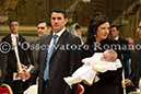 %_tempFileName01714_13012013%