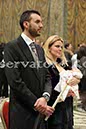 %_tempFileName01716_13012013%