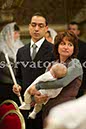 %_tempFileName01718_13012013%
