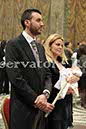 %_tempFileName01719_13012013%