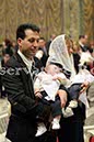 %_tempFileName01720_13012013%