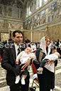 %_tempFileName01723_13012013%