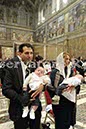 %_tempFileName01724_13012013%