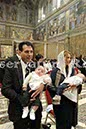 %_tempFileName01725_13012013%
