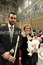 %_tempFileName01726_13012013%