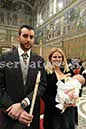 %_tempFileName01728_13012013%