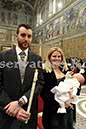 %_tempFileName01729_13012013%