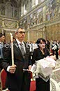 %_tempFileName01749_13012013%