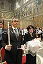 %_tempFileName01750_13012013%