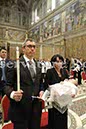 %_tempFileName01752_13012013%