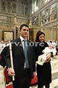 %_tempFileName01754_13012013%