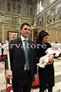 %_tempFileName01756_13012013%