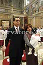 %_tempFileName01758_13012013%