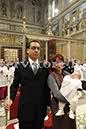 %_tempFileName01759_13012013%