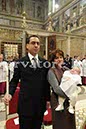 %_tempFileName01760_13012013%
