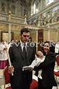 %_tempFileName01761_13012013%