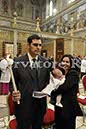 %_tempFileName01762_13012013%