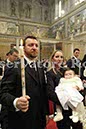 %_tempFileName01763_13012013%