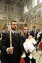 %_tempFileName01764_13012013%