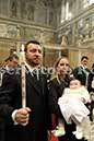 %_tempFileName01765_13012013%