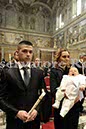 %_tempFileName01766_13012013%