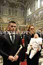 %_tempFileName01767_13012013%