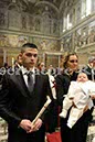 %_tempFileName01768_13012013%