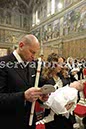 %_tempFileName01769_13012013%