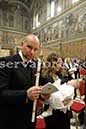 %_tempFileName01771_13012013%