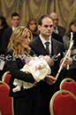 %_tempFileName01773_13012013%