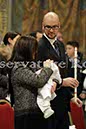 %_tempFileName01775_13012013%