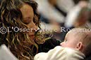 %_tempFileName01777_13012013%