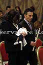 %_tempFileName01784_13012013%