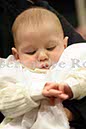 %_tempFileName01794_13012013%